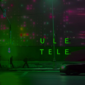 Ule tele