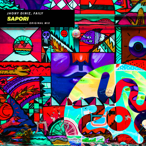 Sapori