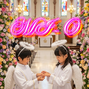 The North Star Guide