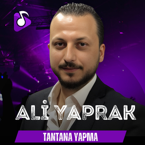 Tantana Yapma (Canlı Performans 2)