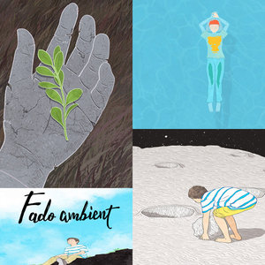 깨달음을 위한 정신수련 음악