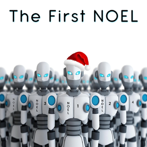 The First Noel