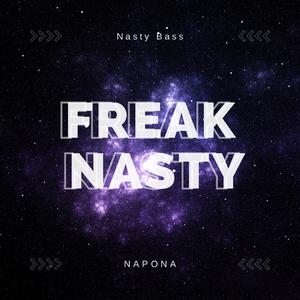 Freak Nasty