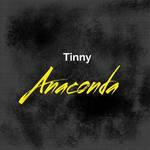 Anaconda