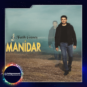 Manidar