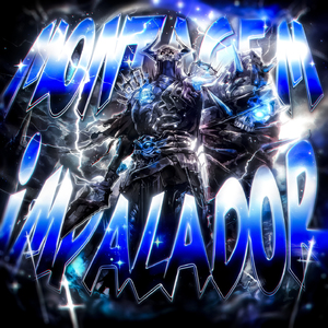 MONTAGEM IMPALADOR