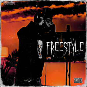 Freestyle