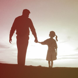 【花音/粤语】感谢、ありがとう（翻自 大桥卓弥/筷子兄弟）