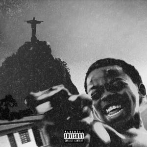 Hoodtrap (feat. Kwxzz)