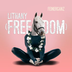Lithany (Freedom)