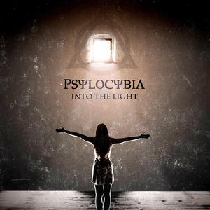 Waiting To Be killed