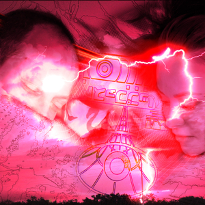 Snooze With You (Deep N Jif Remix)