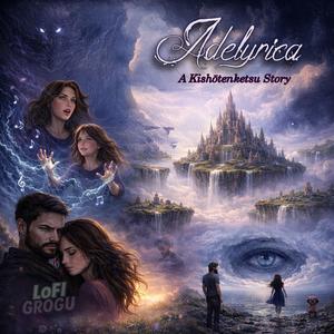 T-Bone (Gurregu Toronbon's Theme)