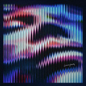 All My Friends Are Going To Be Strangers