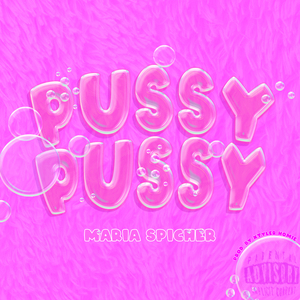 Pussy