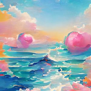 ✐ ᴿ ᴬ ᴵ ᴺ ᴮ ᴼ ᵂ