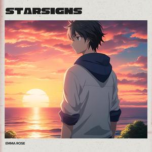 Starsigns