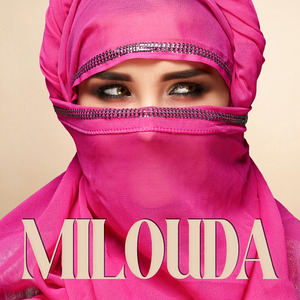 Twarigh Waday Tha3jibad