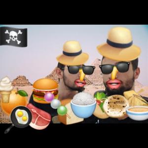 יציאת מצרים הסיפור האמיתי