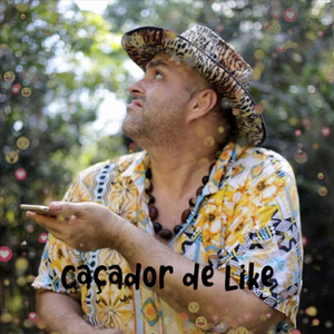 Caçador de Like