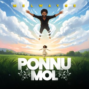 Ponnu Mol