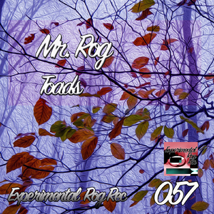 Toads (Original Mix)