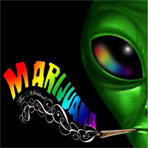 Endocannabinoid Tango
