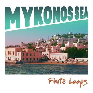 Mykonos Sea