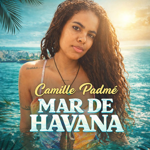 Mar de Havana
