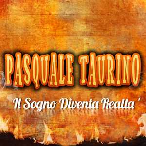 Tutte e carcerate