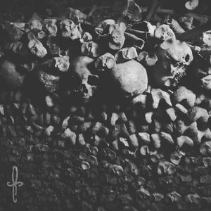 187 (feat. Jay Pepito)