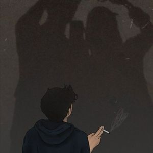 ไม่เหมือนใคร (Sped up)