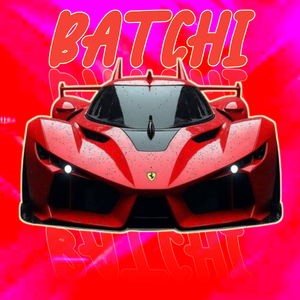 Batchi (Speed Up)