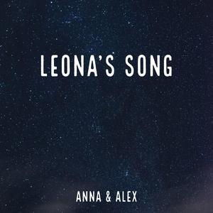 Leona's Song (feat. Alejandro Toledo)