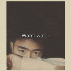 Warm Water