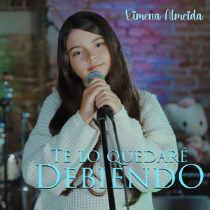 Te lo quedare debiendo