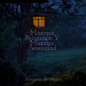 Ruinas Persistentes en el Tiempo