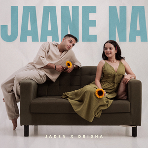 Jaane Na