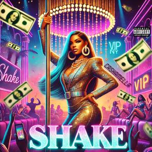 SHAKE