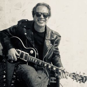 Осенний хоровод