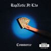 RapNotic - Commerce