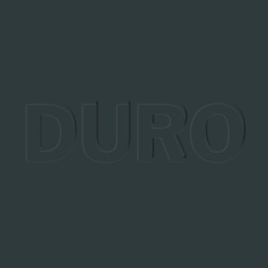 Duro