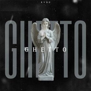GHETTO