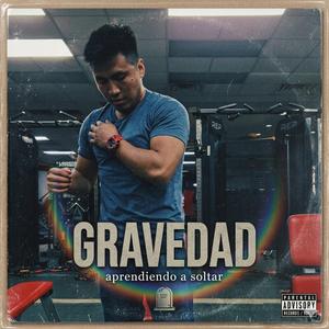 Gravedad