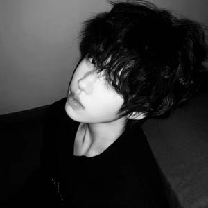 我一生只爱你一个