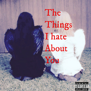 I Know U Love Me