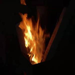 做我想做的（Prod.by Rick1y）