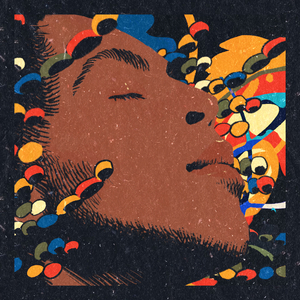 Maracatu Atômico (Alok & Bhaskar Remix)