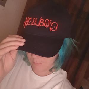 Me and You / Yesterday Pt. 2