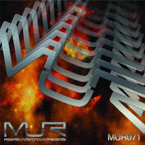 Like A Cigarrete (Original Mix)